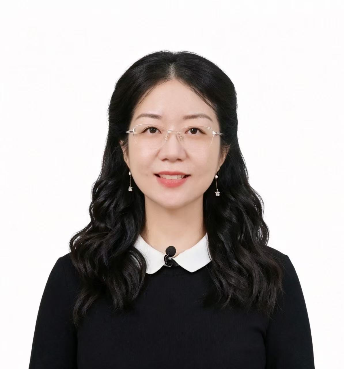 微信图片_2026-09-03_102838_441.jpg