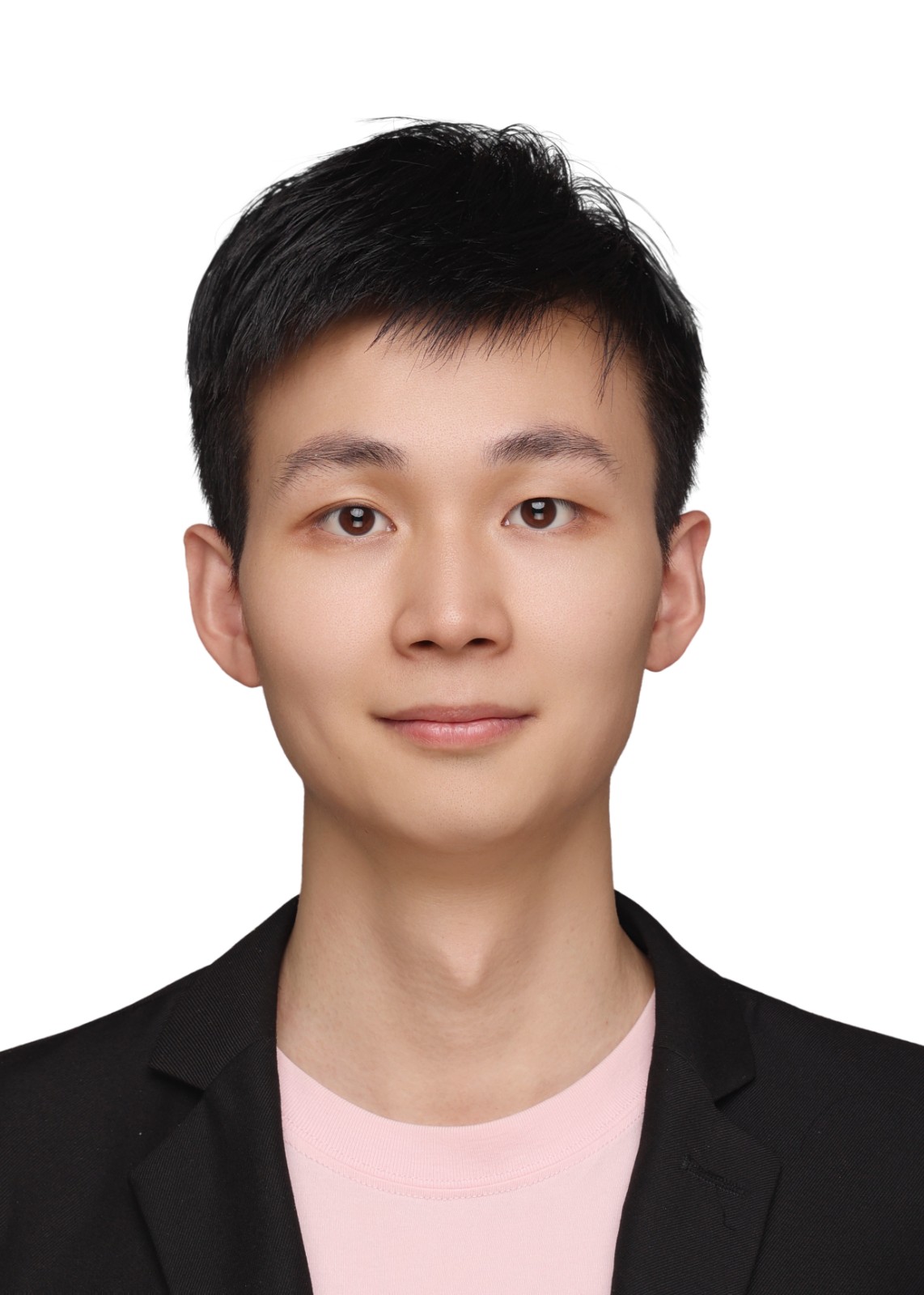 微信图片_2026-09-03_102841_695.jpg