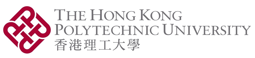 香港理工大学