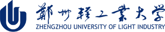Zhengzhou University of Light Industry, China