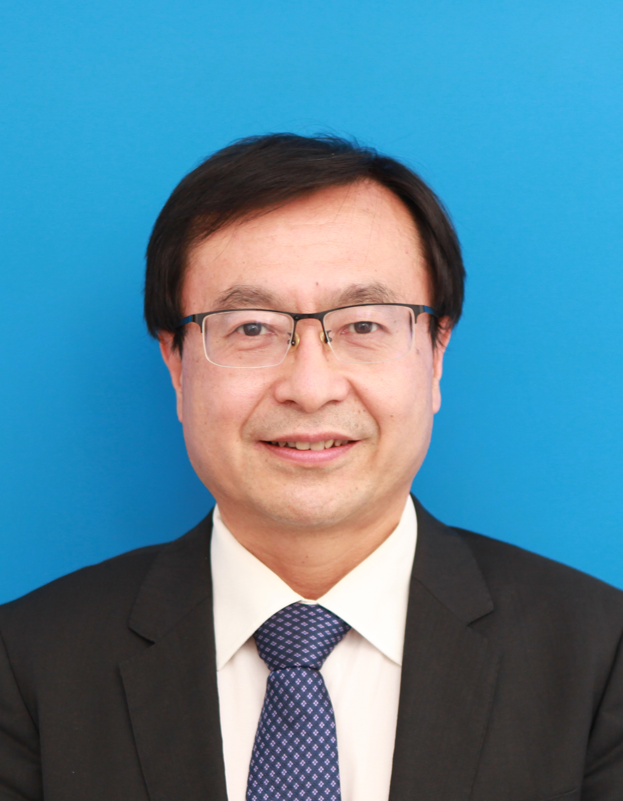 图片1(3).png