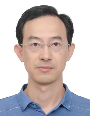 图片1(4).png