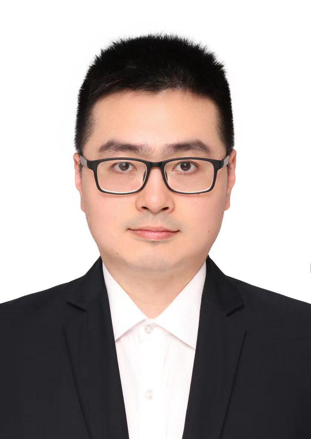 沈朱彬.png