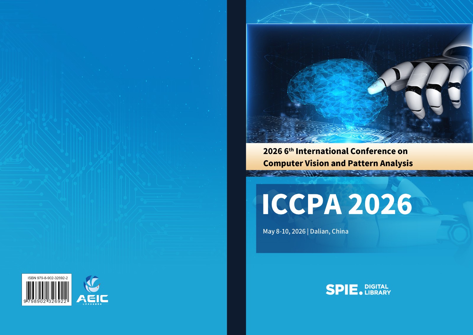 0-Cover-ICCPA 2026_01.jpg