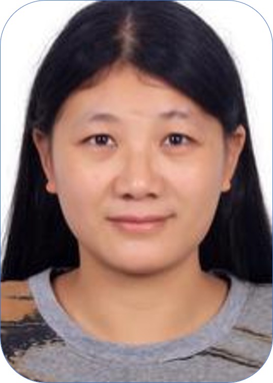 3. 李盛姬-2.jpg