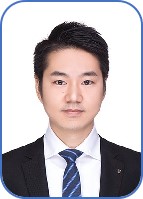 17. 周鹏-2.jpg