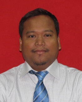 Muhammad Modi Lakulu.jpg