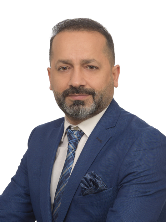 Korkmaz Bellitürk-Phograph.JPG
