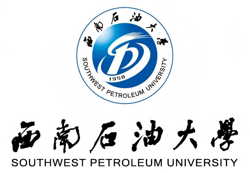 西南石油大学logo.jpg