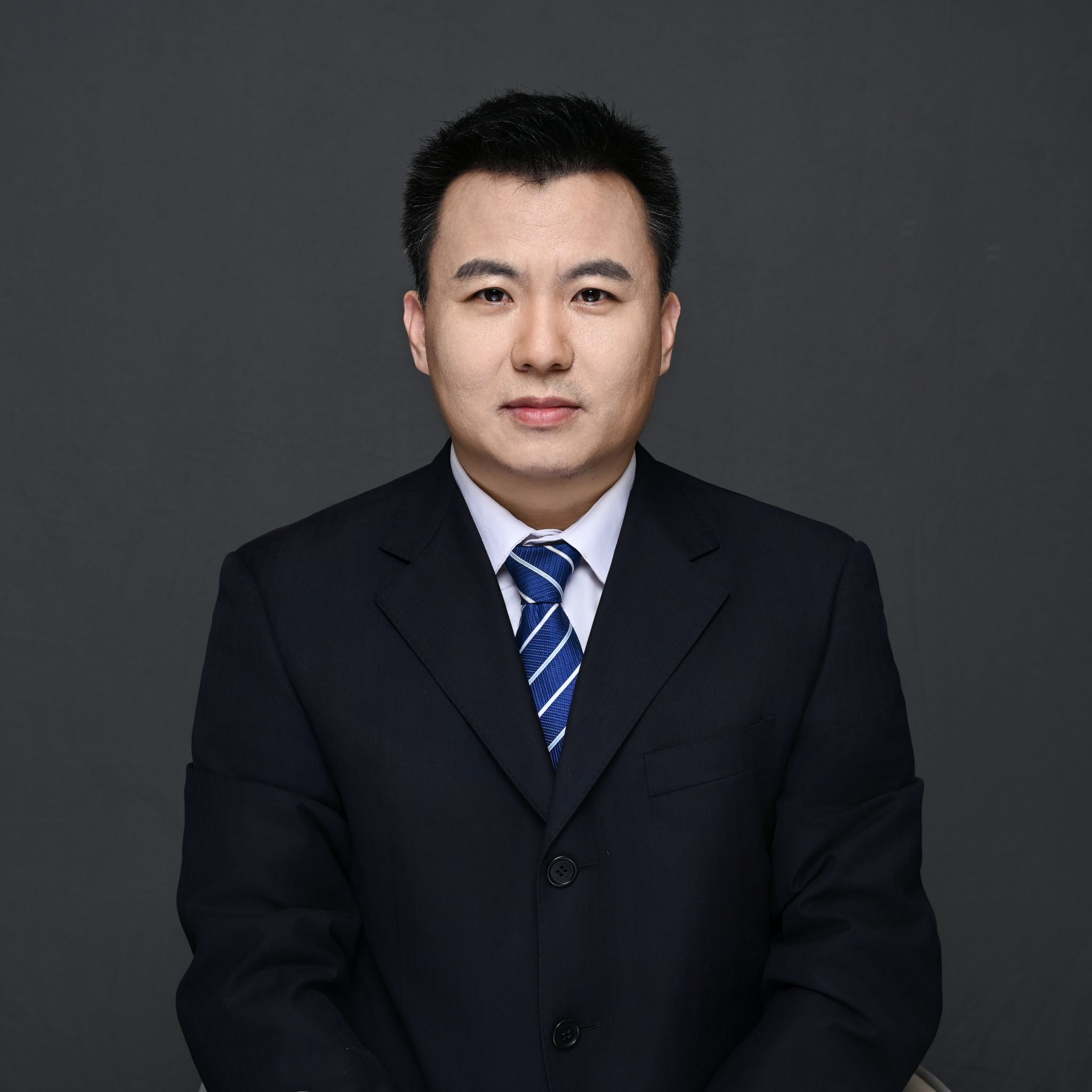 技术程序委员会主席+董波.jpg