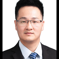 程序主席+赵庆亮.png