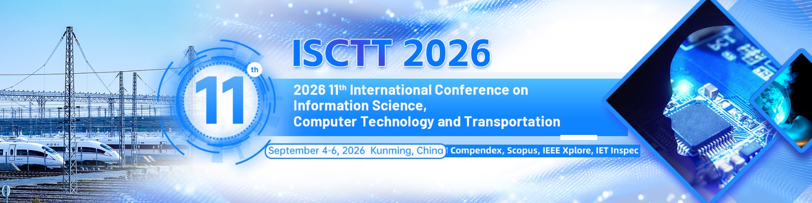 9月-ISCTT 2026-1920X480-会议官网-英文 昆明 拷贝.jpg