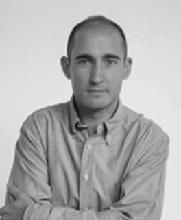 Prof. Fernando De la Prieta Pintado
