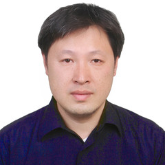 潘力佳.jpg