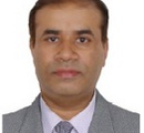 Gajendra Sharma.png