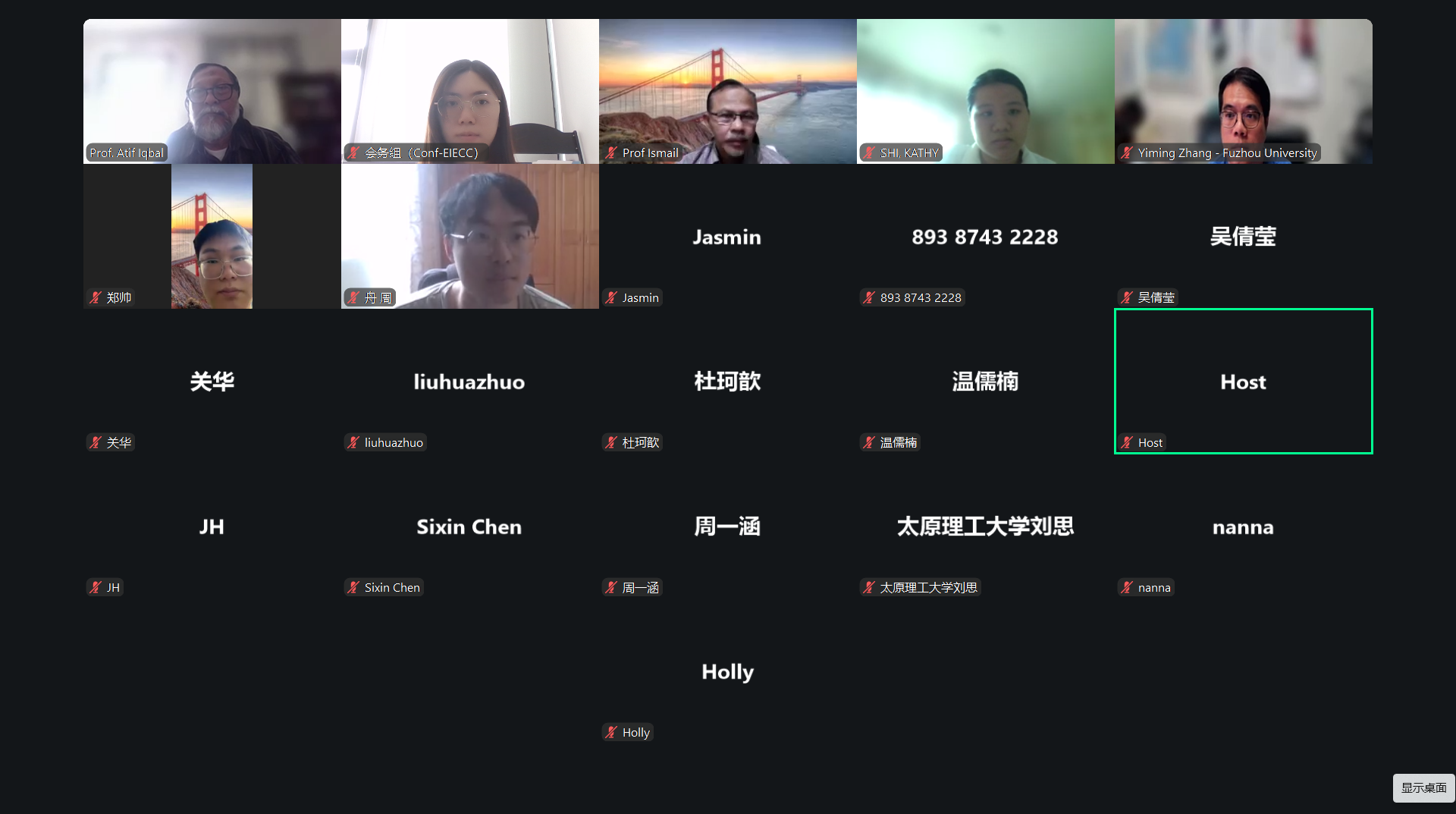合影.png