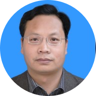 李建林_副本1_副本1.png