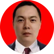 瞿维_副本.png