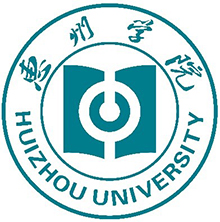 惠州学院logo.jpg