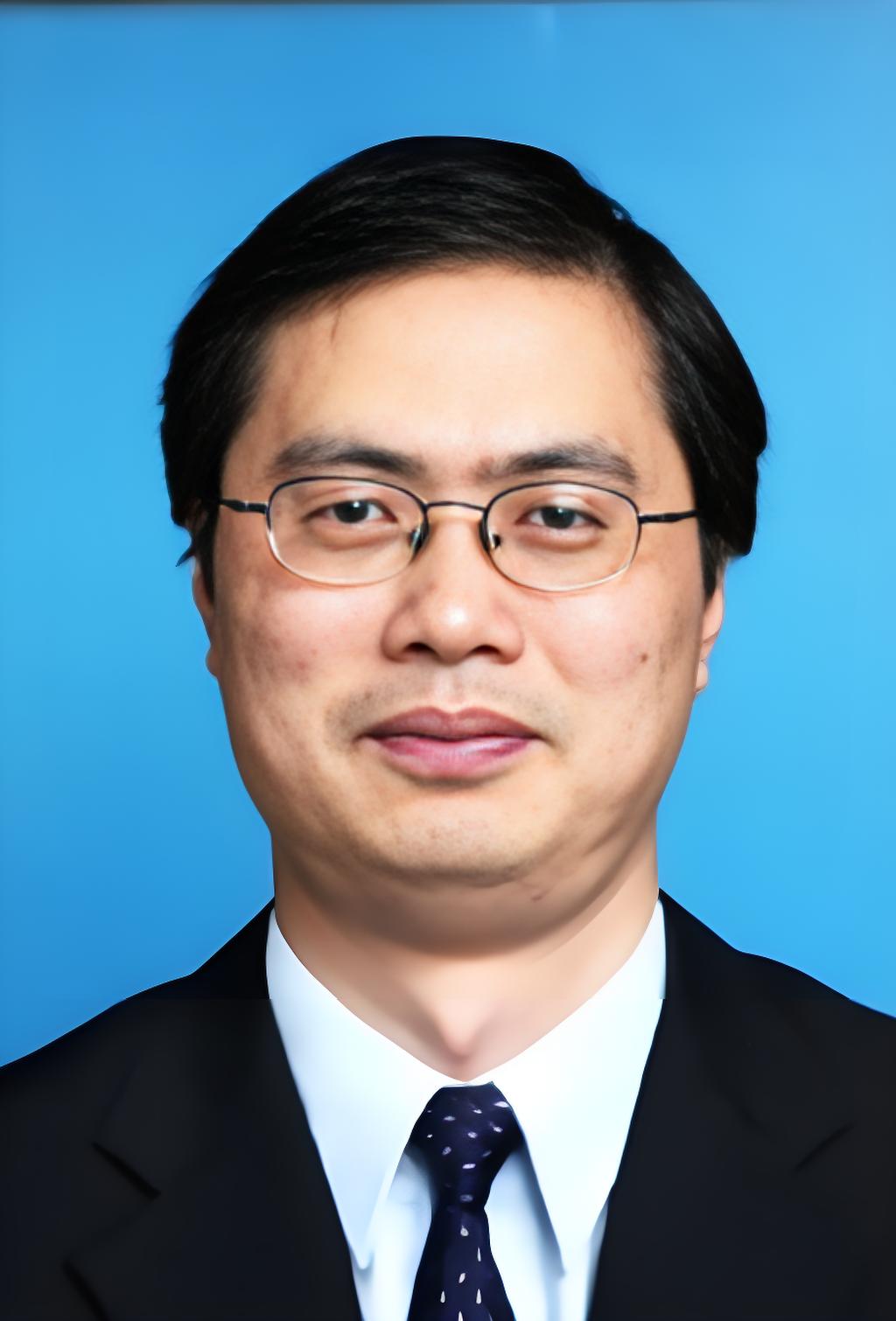 徐胜元.jpg