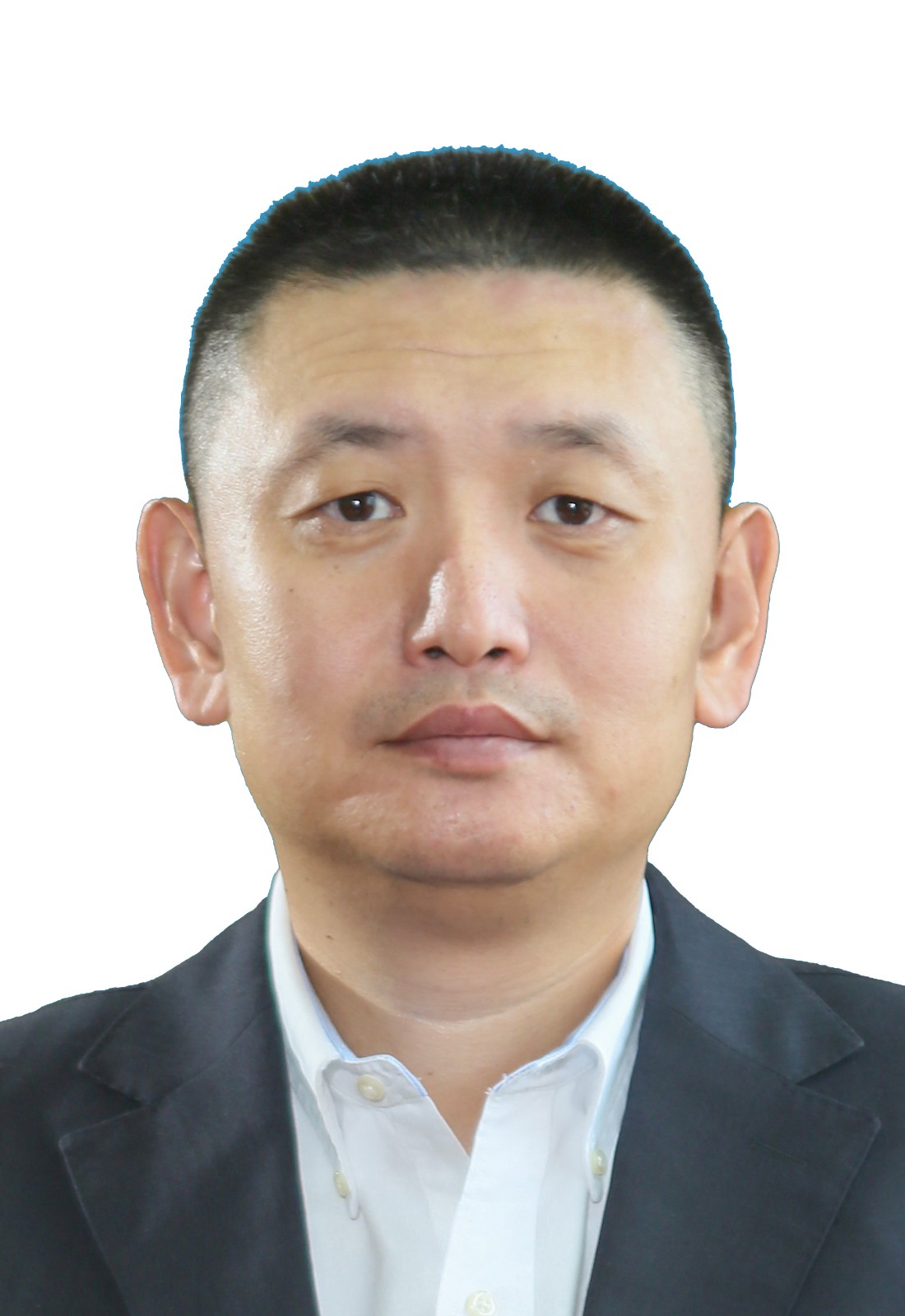 微信图片_20251211171408_325_1456.jpg