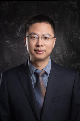 王煜林.png