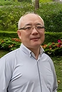 Prof_Dong.jpg