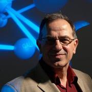 大会主席-Prof. Nikola Kasabov, IEEE Life Fellow, Auckland University of Technology, New Zealand(a member of several technical committees of IEEE Computational Intelligence Society).jpg