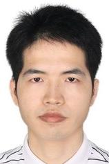 张银炎.jpg