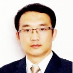 石广丰.jpg