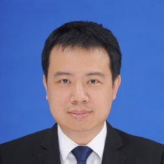张鹏.jpg
