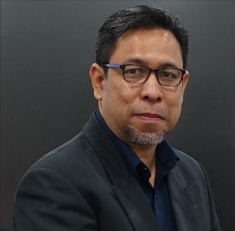 Azman Ismail.jpg