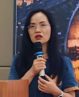 罗会兰.jpg