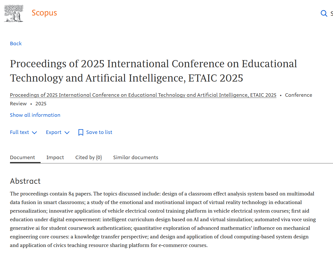 ETAIC 2025-Scopus.png