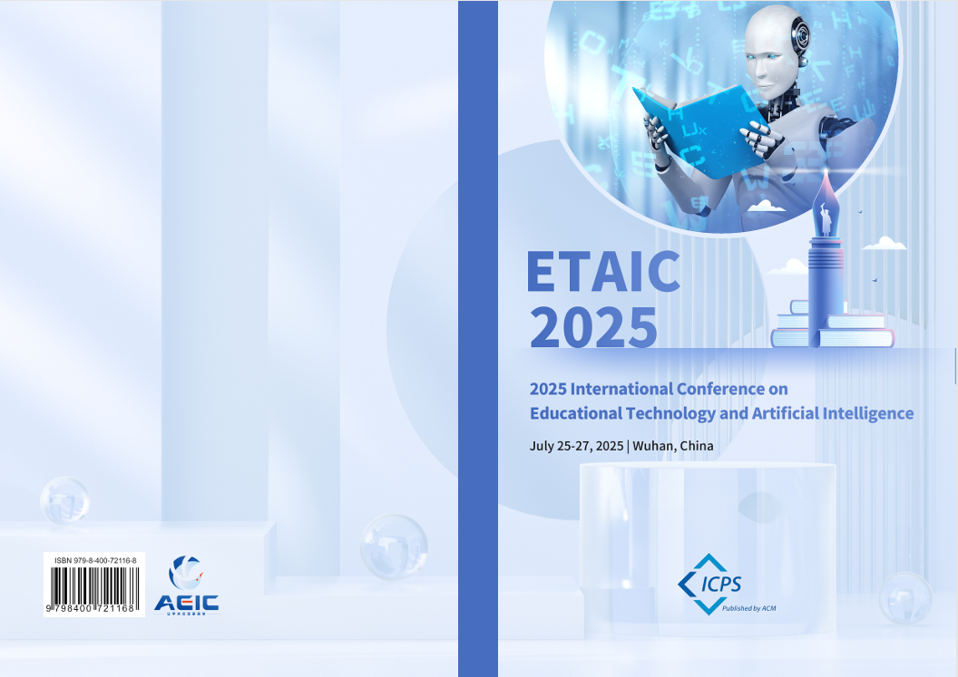 Cover-ETAIC 2025.png