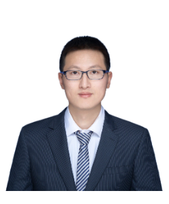 范兴容---暂时先放.png