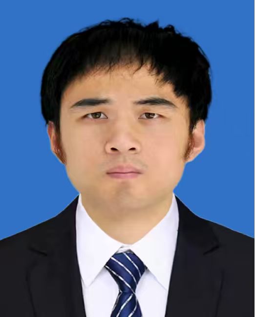 王晨 副教授.jpg