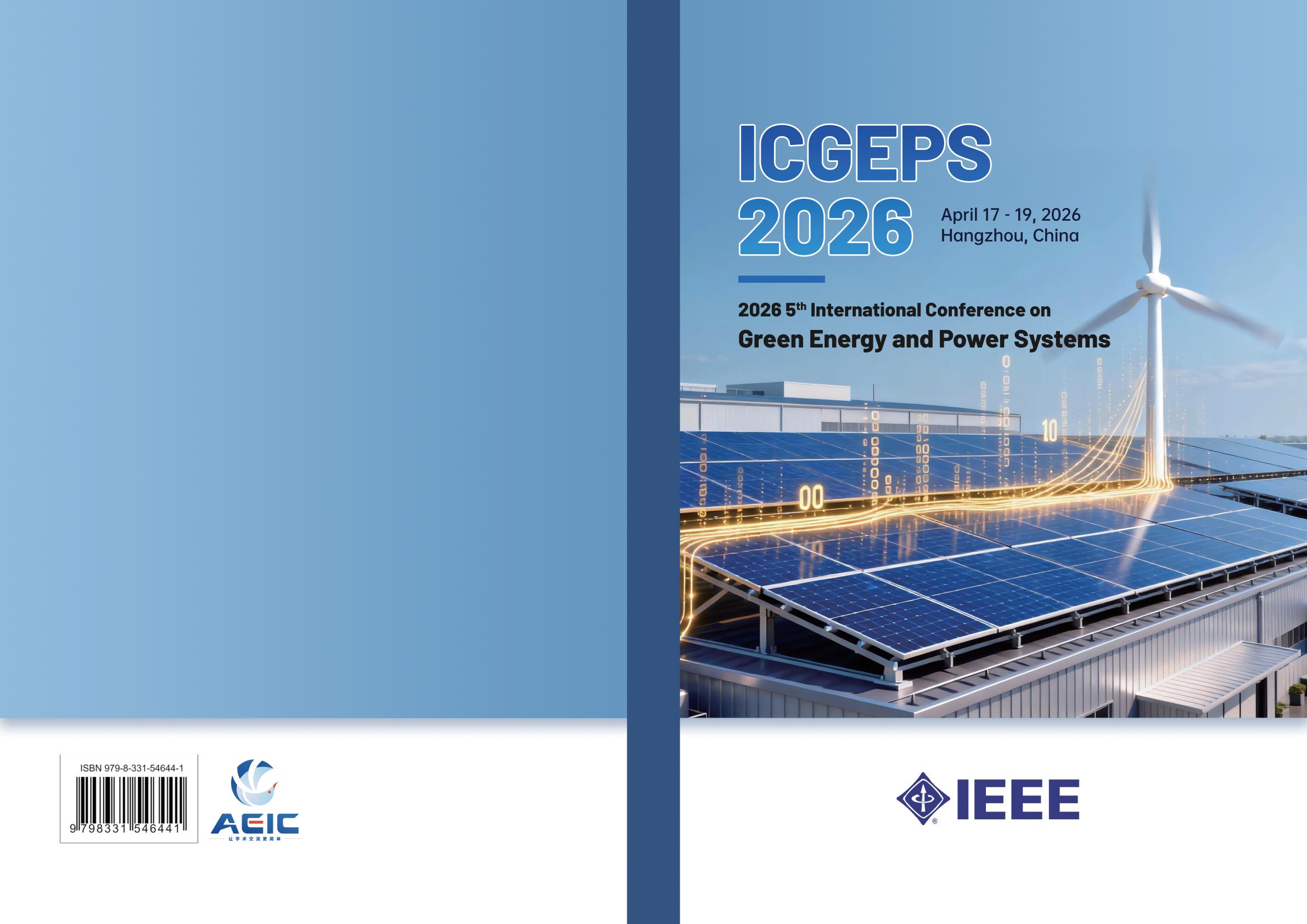Cover-ICGEPS 2026.jpg