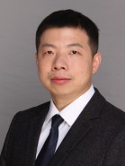 魏凯.jpg