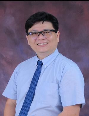 KENNY CHEAH SOON LEE.jpg