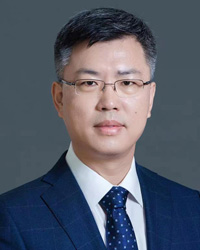徐德刚.jpg
