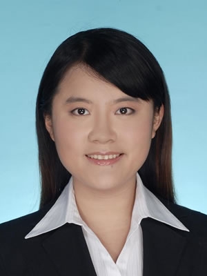 黄倩怡.jpg