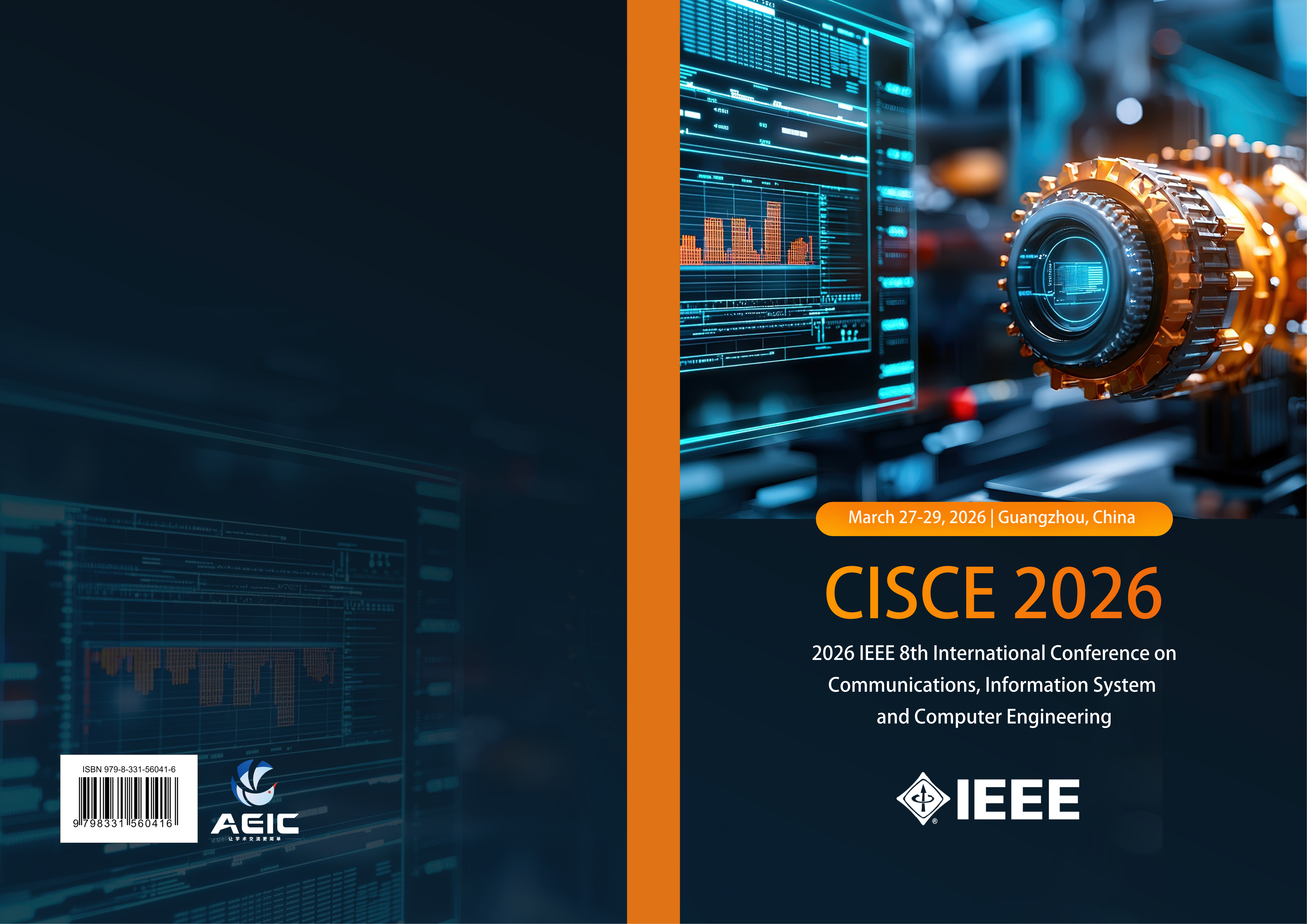 Cover-CISCE 2026_01(2).png