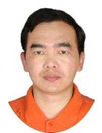 微信图片_20260911113422_439_16.png
