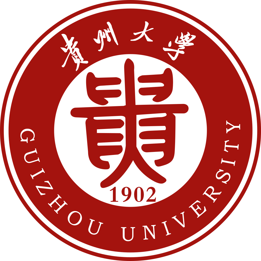 贵州大学-logo-1024px.png