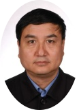 李涛_1_副本.png