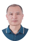 肖永忠_1_副本.png