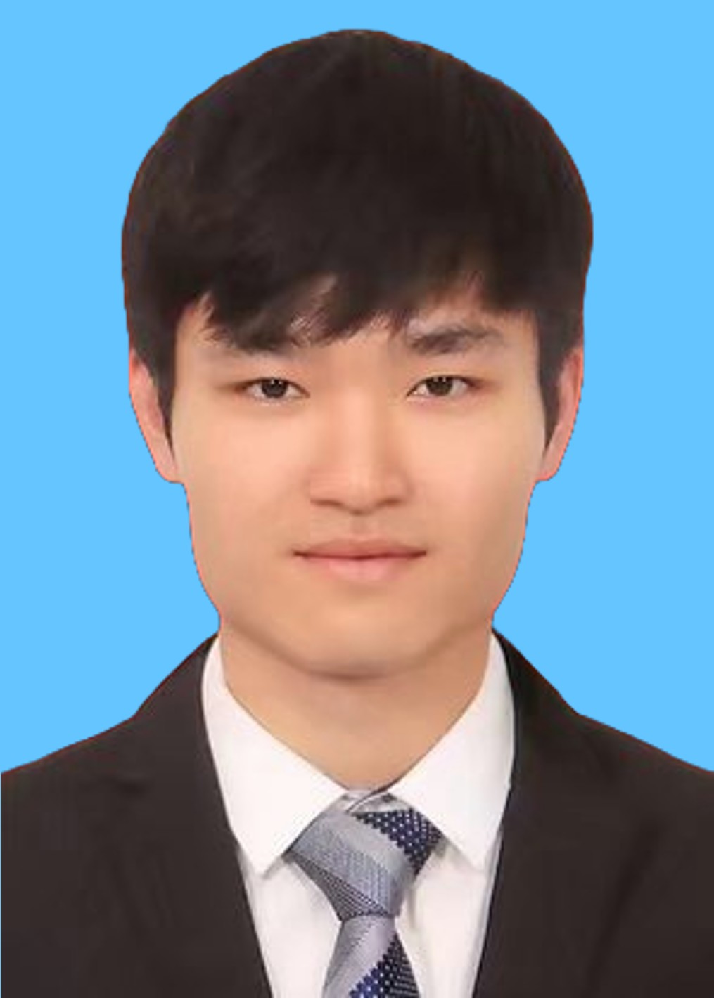 黄源欣.jpg