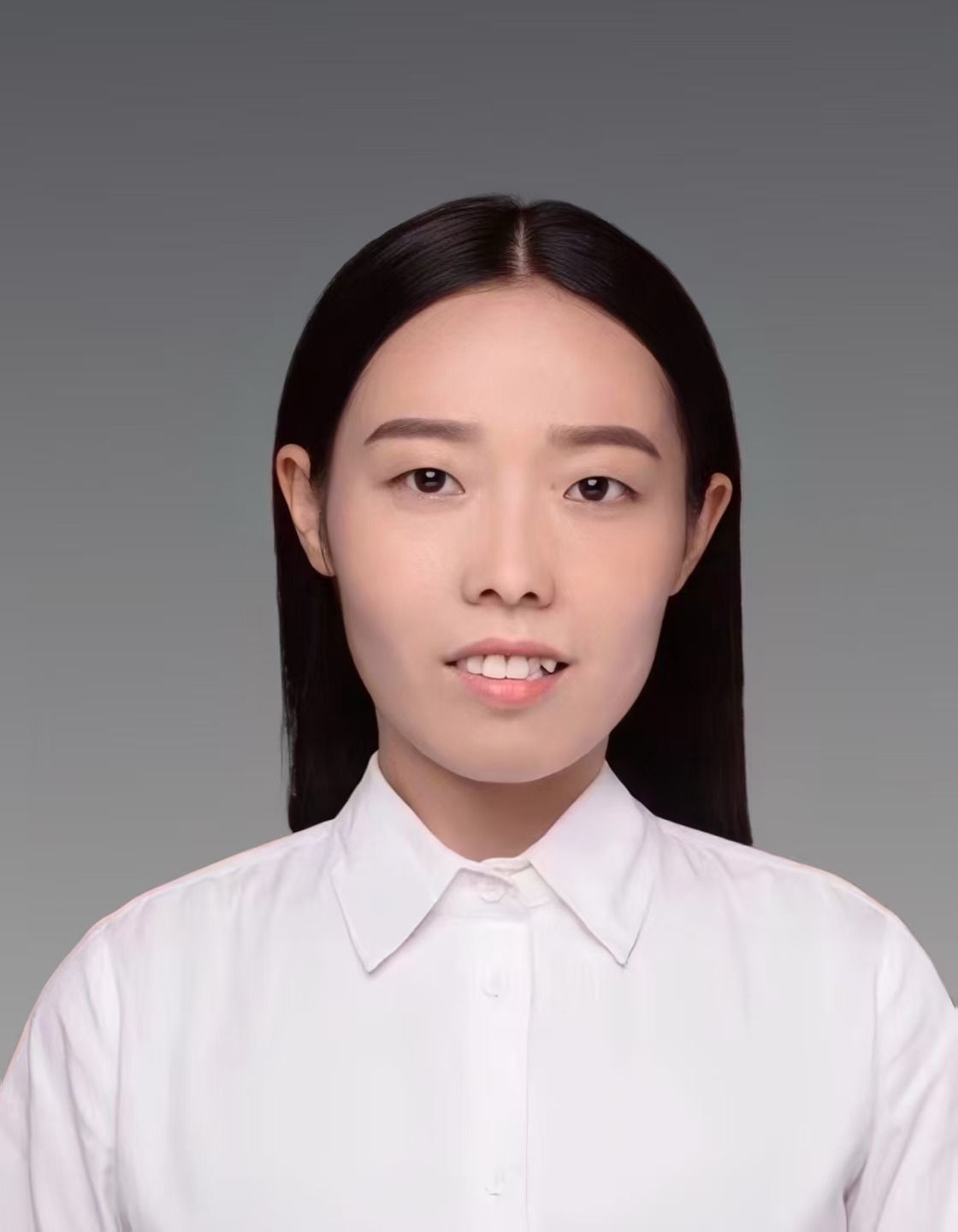 Li Qin