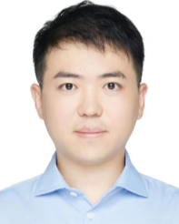 陈雷.png